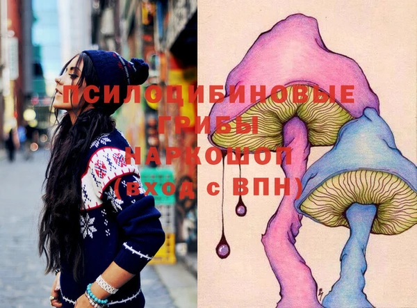 герыч Вязьма
