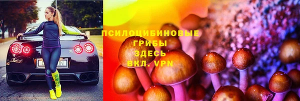 дмт Волоколамск